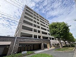 モントーレ香椎スクエア
