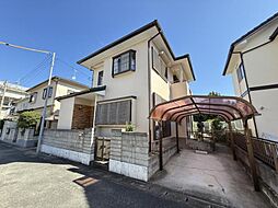 福岡市西区今宿青木