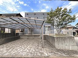 春日市天神山７丁目