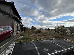 小牧市大字河内屋新田