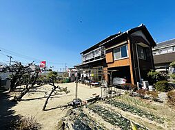 刈谷市野田町陣戸池