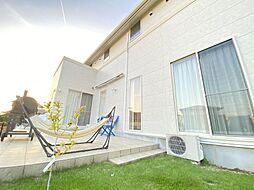 丹羽郡大口町竹田三丁目