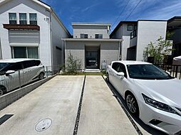 小牧市小松寺二丁目