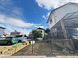 丹羽郡大口町余野二丁目