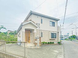 小牧市大字下末