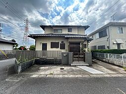 小牧市城山五丁目