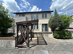 小牧市大字北外山字東浜井場