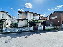 小牧市小牧原新田第八