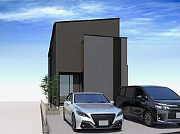 Asobi-創家　小牧市北外山第十　3号棟