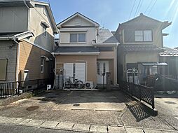 小牧市大字入鹿出新田字村東