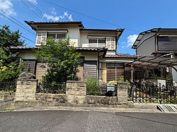 稲沢市平和町城西