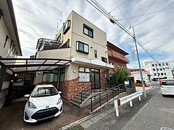 小牧市小牧五丁目