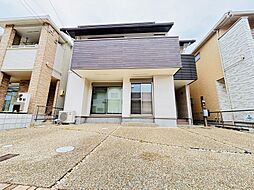 小牧市岩崎原三丁目