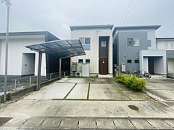 丹羽郡扶桑町大字高雄字下山