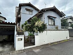 小牧市大字本庄