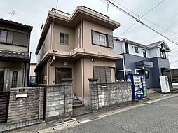 小牧市大字小牧原新田字南原