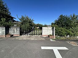 丹羽郡扶桑町大字斎藤字緑