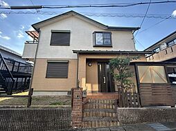 小牧市大字池之内字陣配