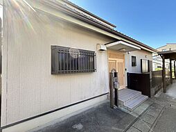 小牧市小牧四丁目