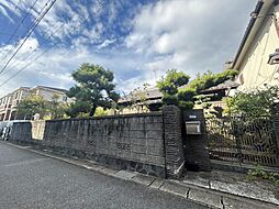 小牧市北外山第十二　2号地