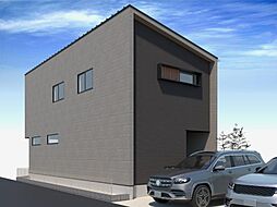 Asobi-創家　小牧市北外山第十一　1号棟