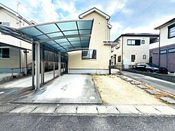 春日井市稲口町二丁目