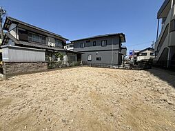 刈谷市高倉町3丁目