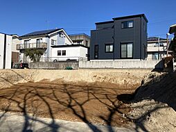 豊明市沓掛町若王子