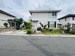 知多郡東浦町大字石浜字南ヶ丘