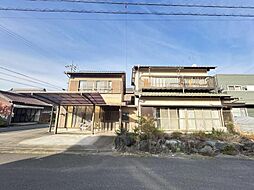 江南市赤童子町第一　1号地