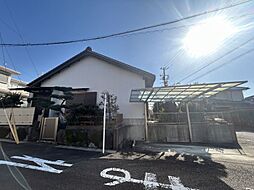 小牧市桃ケ丘三丁目