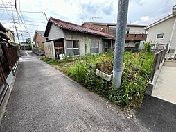 丹羽郡扶桑町大字柏森字辻田