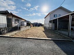 春日井市下原町字萱場