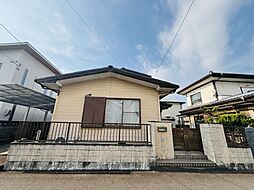 小牧市大字岩崎字猪之島