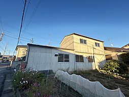 江南市五明町青木