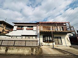 小牧市小木南三丁目