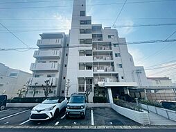 グリーンコーポ江南