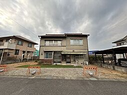 小牧市北外山第十四　2号地