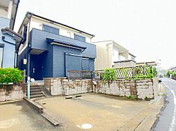 小牧市大字久保一色