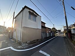 江南市飛高町夫見添