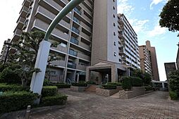 コープ野村岩倉壱番館