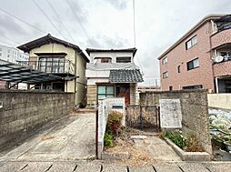 小牧市常普請第二