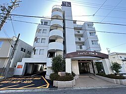 アメニティ江南