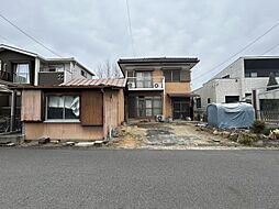 江南市飛高町中町