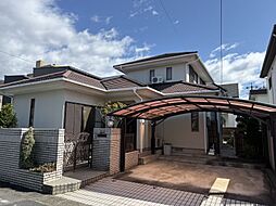 小牧市岩崎五丁目