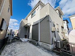 小牧市新町三丁目