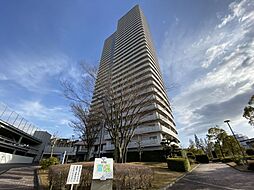 スカイステージ33