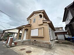 丹羽郡扶桑町大字高雄字東寺子