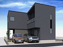 Asobi-創家　江南市今市場町秋津第一