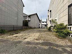 江南市古知野町古渡